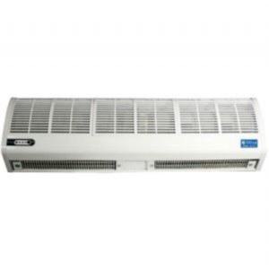 세기에어커튼 CCRH-1000 히터형 방충 냉기 벌레 차단