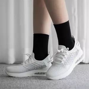 슬레진저 울트라 부스트 에어런 러닝화 SLT100