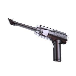 독일 차량용 무선 충전 진공 청소기 강력 흡입 자동차 핸디형 미니핸디 흡입력 에어건청소기