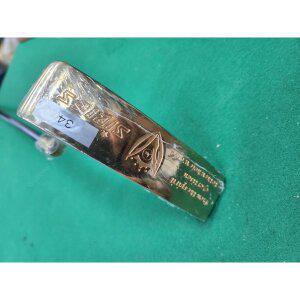 [히로마쓰모토] 퍼터 34/33인치 HM01