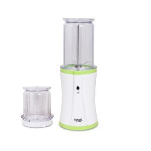 [XBFL41K2]생즙 분쇄 주스 믹서 등 다양한 기능의 다용도