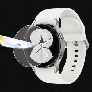 [XBG10466]갤럭시워치4 필름 액정보호 강화필름 1 1 40