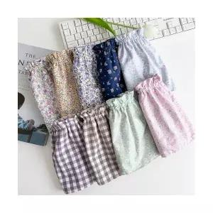 여성팔토시 면토시 짧은 반토시 여자 미니 사무실 작업용 사무용 운전 봄 여름 가을