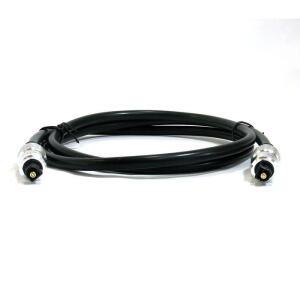 [XB8L3MM1]SPDIF 오디오 옵티컬 광케이블 5M opticalcable