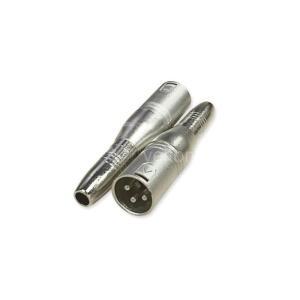 [XBG143KM]CG010 캐논 M 55잭 F 마이크 변환젠더 캐논코드