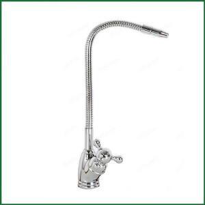 [XBF54914]코브라파우셋 조리수밸브 풍차파우셋