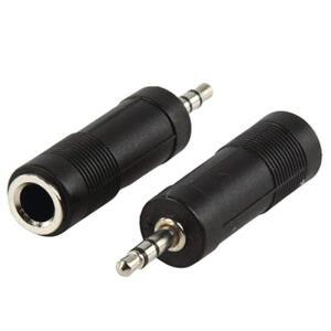 [XB8KL794]UC GE26 스테레오6 35 to 3 5 변환젠더 55잭