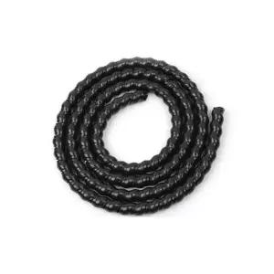 PVC호스보호카바 1/4인치 호스가드 카바