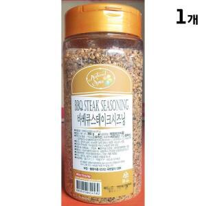 [XBJ7H4JP_47]바베큐스테이크시즈닝 신영 350g 바비큐 소스