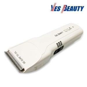 [RG91N395]예스뷰티 전문가용 이발기 YB 7000