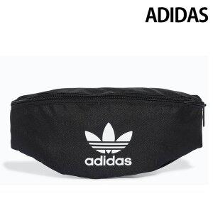 [아디다스] 오리지널 아디컬러 웨이스트백 IW0939