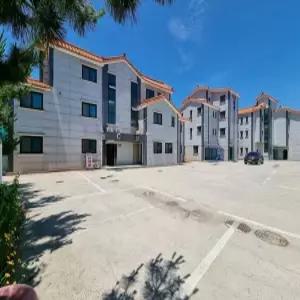 [충남] 영목항펜션(충남, 태안)