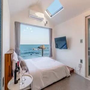 [경북] 포항 블루밍카라반(경북, 포항)