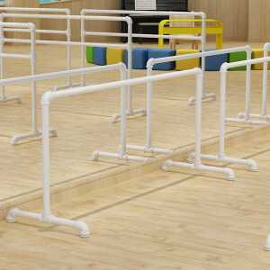 발레봉 교습소 발레 바 무용 요가 학원 성인 취미