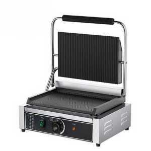 누룽지 메이커 크룽지 쥐포 누르는 기계 만드는 머신