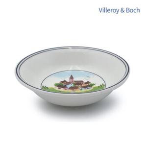 빌레로이앤보흐 디자인나이프 인디비쥬어볼 14cm [10-2337-3800]