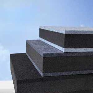 진동매트 방음 패드 드럼 매트 런닝머신 바닥 발판