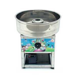 솜사탕기계 솜사탕 메이커 머신 셀프 상업용 가정용