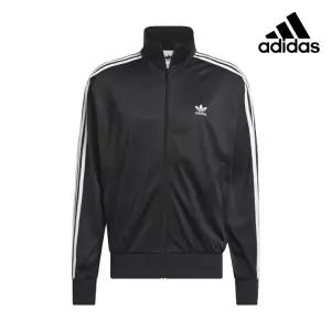 [롯데백화점]아디다스 남녀공용 파이어버드 트랙탑 저지 자켓/FBIRD TT IJ7058
