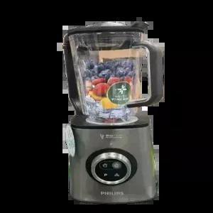 필립스 HR3757/00 초고속 진공 블렌더 믹서기 정품 새상품 KJ