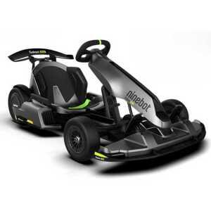 ninebot pro2 나인봇 고카트 프로2 전동 전기 성인