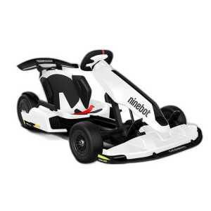 나인봇 고카트 프로 NINEBOT PRO 전기 전동 성인용