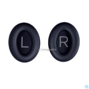 보스 QC45 헤드폰 이어쿠션 키트 헤드셋 음향 추천