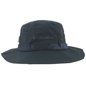 [컬럼비아] 공용 크로닌 레인지 부니 C56YU0650 439