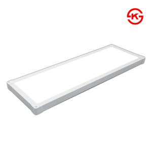 파인홈즈 LED 슬림 직하 직부등 25W 주방등 사무실등 창고등