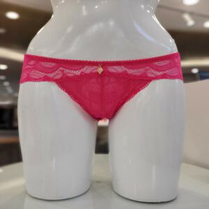 [비너스] 비너스솔브 러브엔젤 레이스 팬티 SPTD453SPK