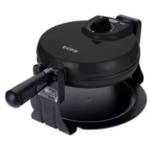 유파 와플메이커/와플기 EKW-518NK