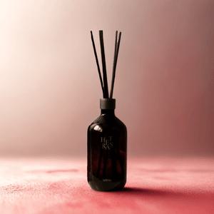 헤트라스 디퓨저 프리미엄 대용량 디퓨저 플라워 스토어 500ml 2개