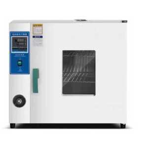 산업용 오븐 고온 건조 오븐기 열풍 송풍 항온 대형