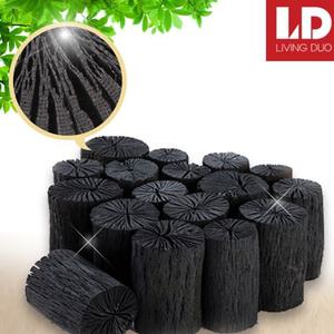 가습용숯 참숯 공기정화용숯 제습 습기제거 냄새제거 집들이선물 제습용