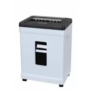 Q 대진코스탈 문서세단기 N-C17CD