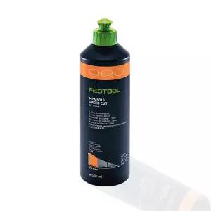 페스툴 폴리싱 광택제 MPA 5010 OR/0.5L 202048