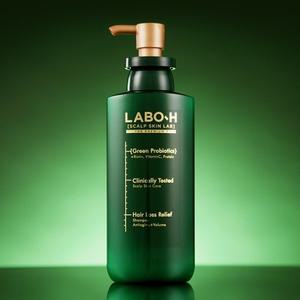 탈모 샴푸 원형 두피 스케일링 산후 출산 홈쇼핑 홍현희 탈모 샴푸 s