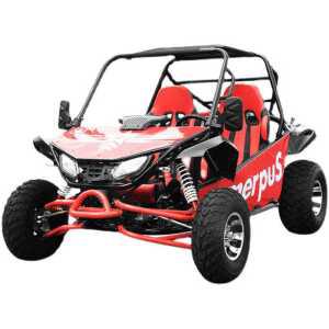 산악용 ATV 사륜바이크 구동 네발 전동 사륜오토바이 카트 농업용 오프로드 륜 산악바이크 산악 전기