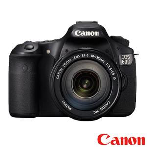 (CT) Canon EOS 60D BODY / 정품