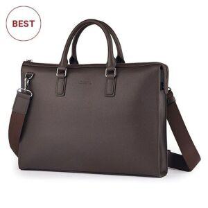 [갤러리아] 금강제화 리갈 남성 서류가방 BAGBA9002MREGF3