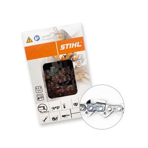 스틸 체인톱날 75번33날 45cm 독일제 엔진톱날 STHIL MS362 MS382 462