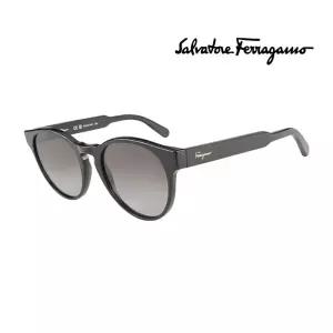 (국내당일출고) [리퍼브] 페라가모 명품 선글라스 SF1068S 001