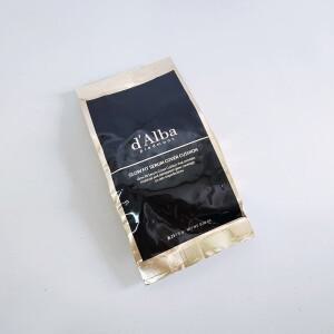 달바 글로우핏 세럼 커버 쿠션 21호 리필