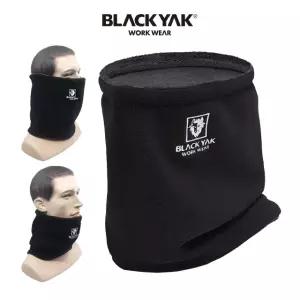 블랙야크 넥워머 넥게이터 목토시 목도리 방한마스크 스키 등산