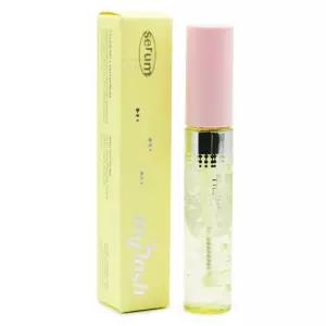 에뛰드 마이 래쉬 세럼 18g - 속눈썹 영양제