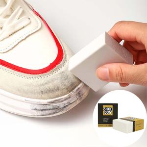 킬제이 운동화 얼룩제거 지우개 운동화클리너 2개입