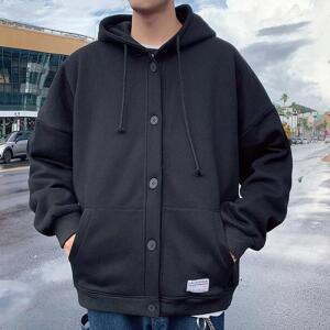 [MENOXOPV_4A]기본 야상 신발 남성의류 잠바 봄버점퍼 봄