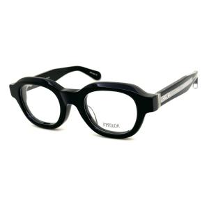 뿔테 안경 작은 일본풍 절개엣지 남자 여자 대모