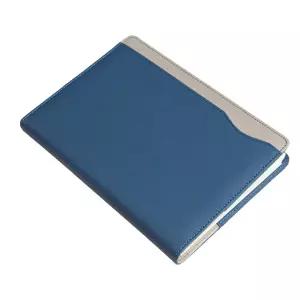 2026년 다이어리 하루식 스프링 다이어리 고급 사무 일일식