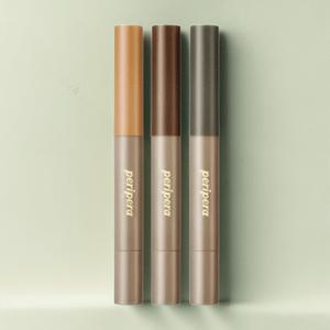 페리페라 브이 쉐딩 블렌딩 스틱 딥브라운 2호 0.6g